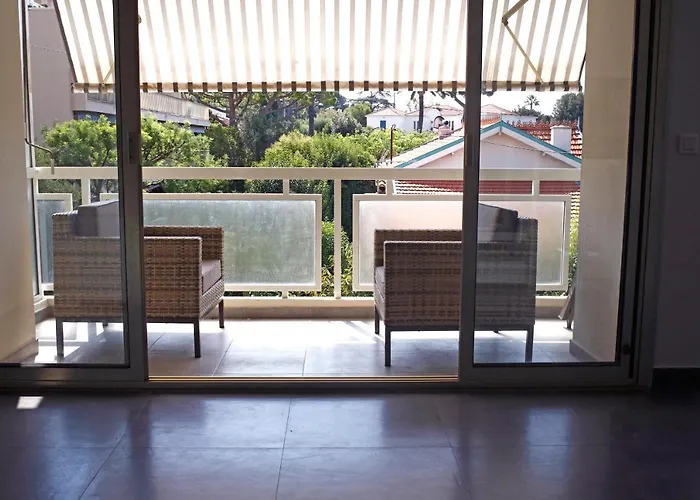 Splendide 3 Pieces Vue