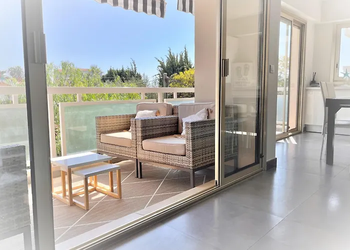 Splendide 3 Pieces Vue