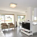 Splendide 3 Pieces Vue * Antibes