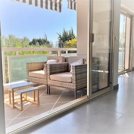 Splendide 3 Pieces Vue