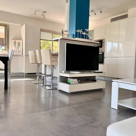 Splendide 3 Pieces Vue *