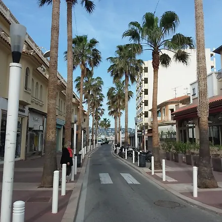 Splendide 3 Pieces Vue