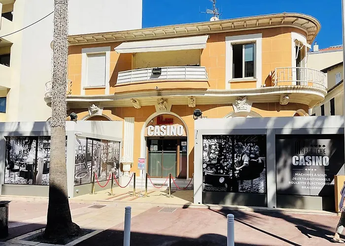 Splendide 3 Pieces Vue