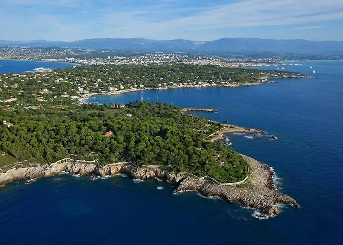 Splendide 3 Pieces Vue *