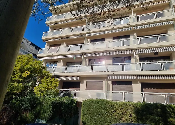 Splendide 3 Pieces Vue