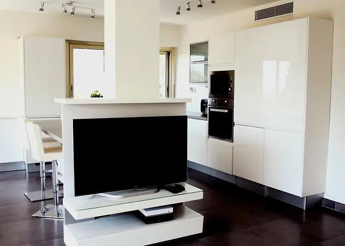 Splendide 3 Pieces Vue *