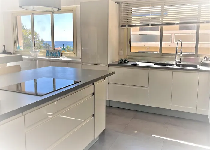 Splendide 3 Pieces Vue *