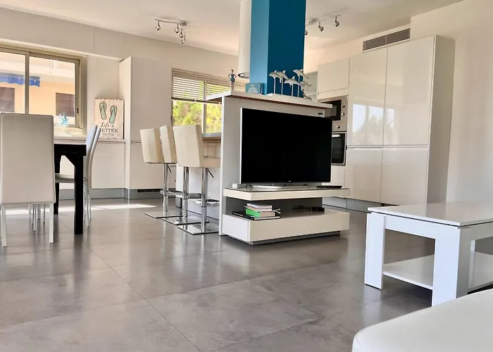 Splendide 3 Pieces Vue *