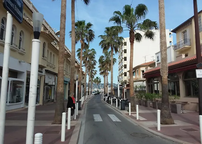 Splendide 3 Pieces Vue